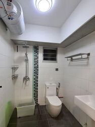Blk 613B Damai Grove (Punggol), HDB 4 Rooms #578532531
